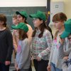 Riedau 034